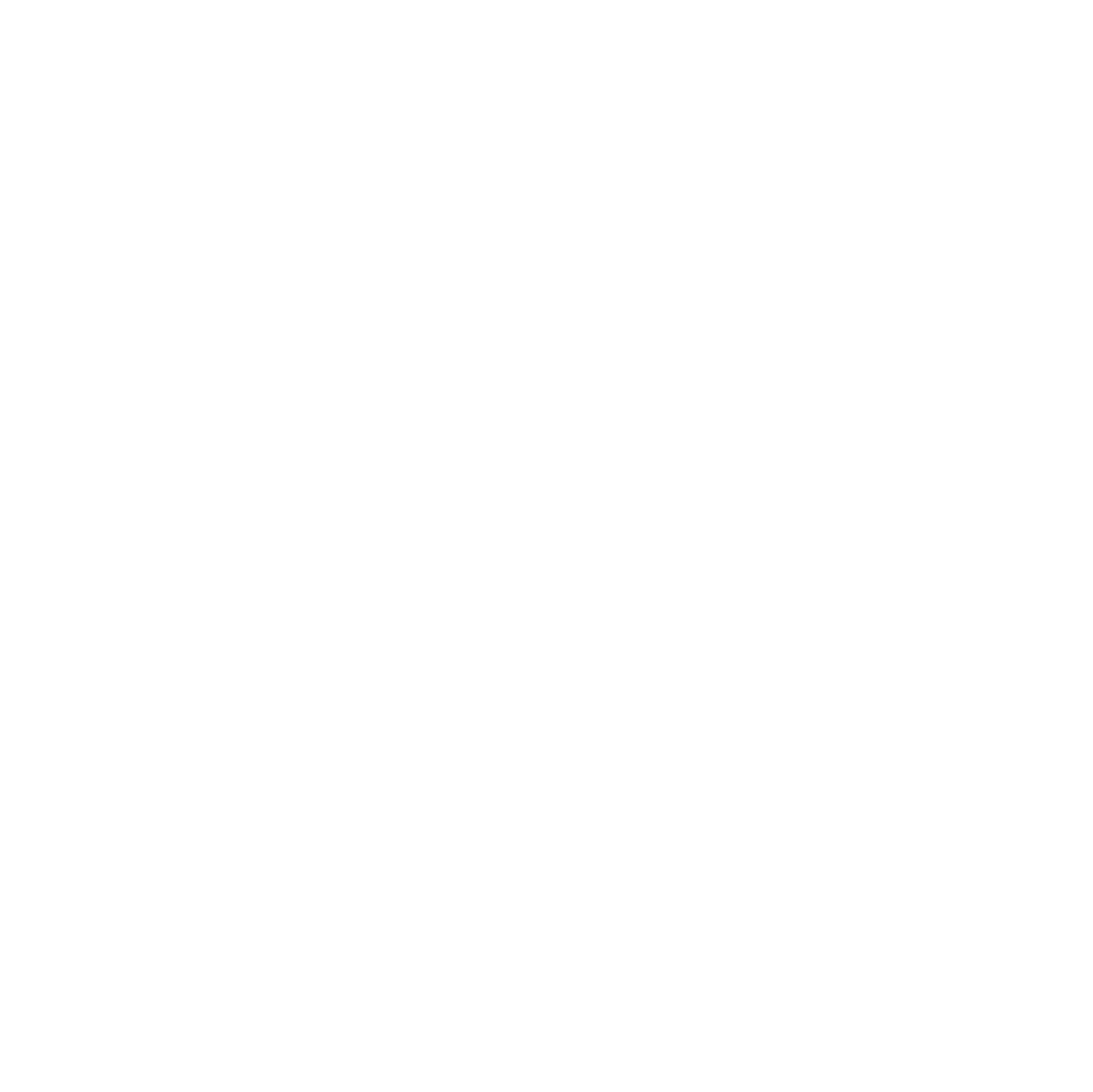 Jasmina Brozovic Astrology